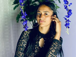 camgirl webcam MarilynCarter