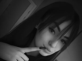 hot videochat MarinKaib