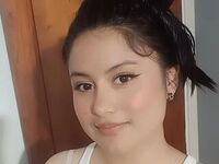 beautiful girl webcam MarinaMax