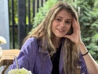 live-chat MarinaRoloson