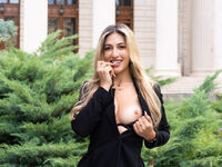 anal sex show Maris