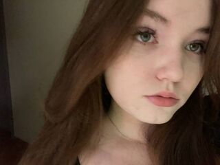 free livecam MarisPandola