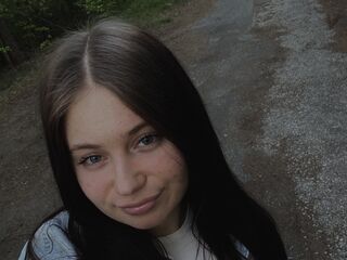dity cam show MarishaSummers