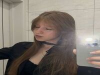 sexwebcam MarisolKiraly