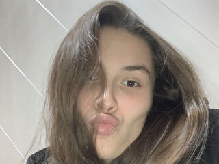 jasmin cam girl video MarissaFitzen