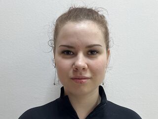 free cam sex MarjorieJones