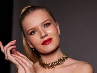 hot striptease web cam MarkHarkrider