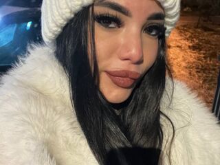 jasmin sexchat MarkSamons