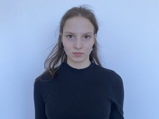 adultcam MarkizaKorsmeyer