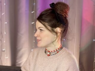 erotic cam video MarlaBri