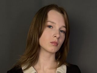 sexcam photo MarlaHeidebrecht