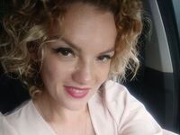 jasmin cam whore video MarleenQueen