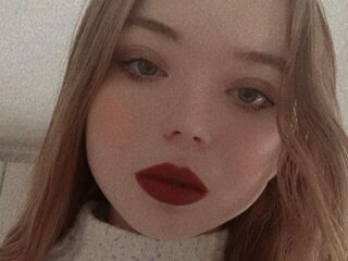 free pussy web cam MarlenaCangey