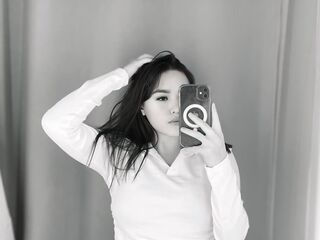 cam girl webcam sex MarlenaDutro