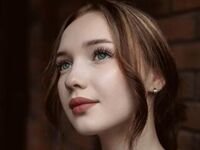 jasmin porn MarlineRose