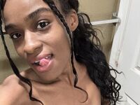 free nude webcam show MarlowLovee