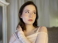 webcamgirl livesex MarryBaff