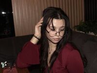 camgirl fingering pussy MarryCarrubba