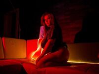 hot cam girl masturbating MarryGriffin