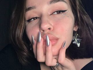 free webcam MarryTripis