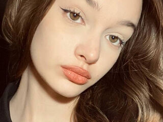 live porn webcam MarshallBushee