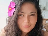 hot cam whore MartinaFranco