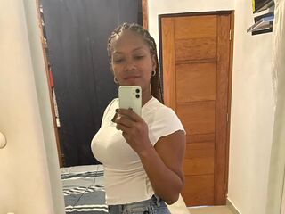 adult cam chat room MartinaLiberti