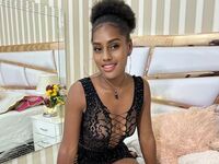 jasmin nude chatroom MartinaRos