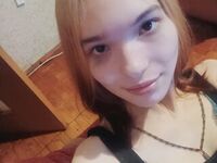 fingering cam girl video MaryBreit