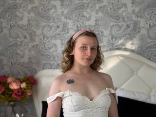 hot cam girl fingering MaryCharm