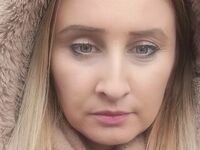 jasmin video chat MaryEma