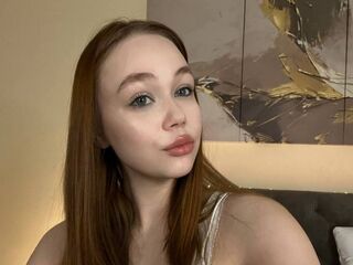 jasmin camgirl MaryHar