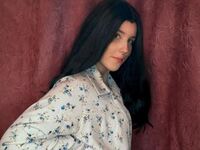 sexcam free MaryMoone