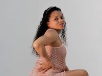 free jasmin sex show MaryShuui