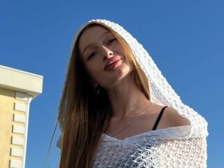webcam hooker MarySoto