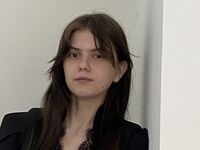 anal sex webcam show MaryWatts