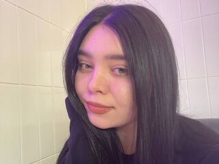 free nude webcam show MaryWellison