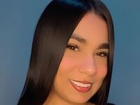 topless cam girl MaryYulieth