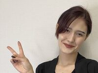 cam girl showing pussy MaryaMeinen