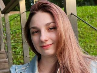 chatroom web cam MaryaSerrin