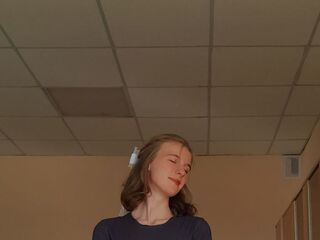 jasmin videochat MaryjanePorter