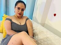 camgirl porn web cam MarylinVegaaa