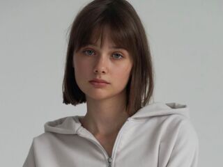 free live webcam chat MarylouHaws