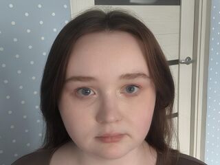 chatroom sex MarylynLamarra