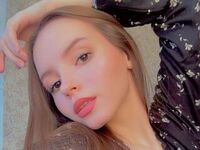 free hardcore porn web cam MarysOnla