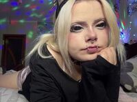 naughty cam girl fingering pussy MasakoPoulisse