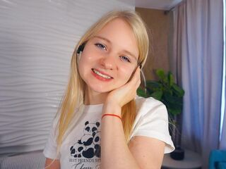 webcam girl chatroom MathildaHultz
