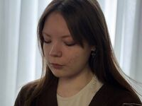 live webcam model MatthewDonkor