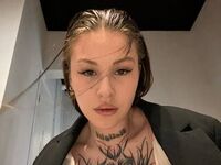 live cam girl gallery MattieScott