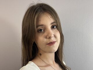 webcamstripper live MattieSotlar